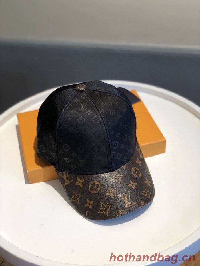Louis Vuitton Hats LVH00012 Louis Vuitton Hats LVH00012